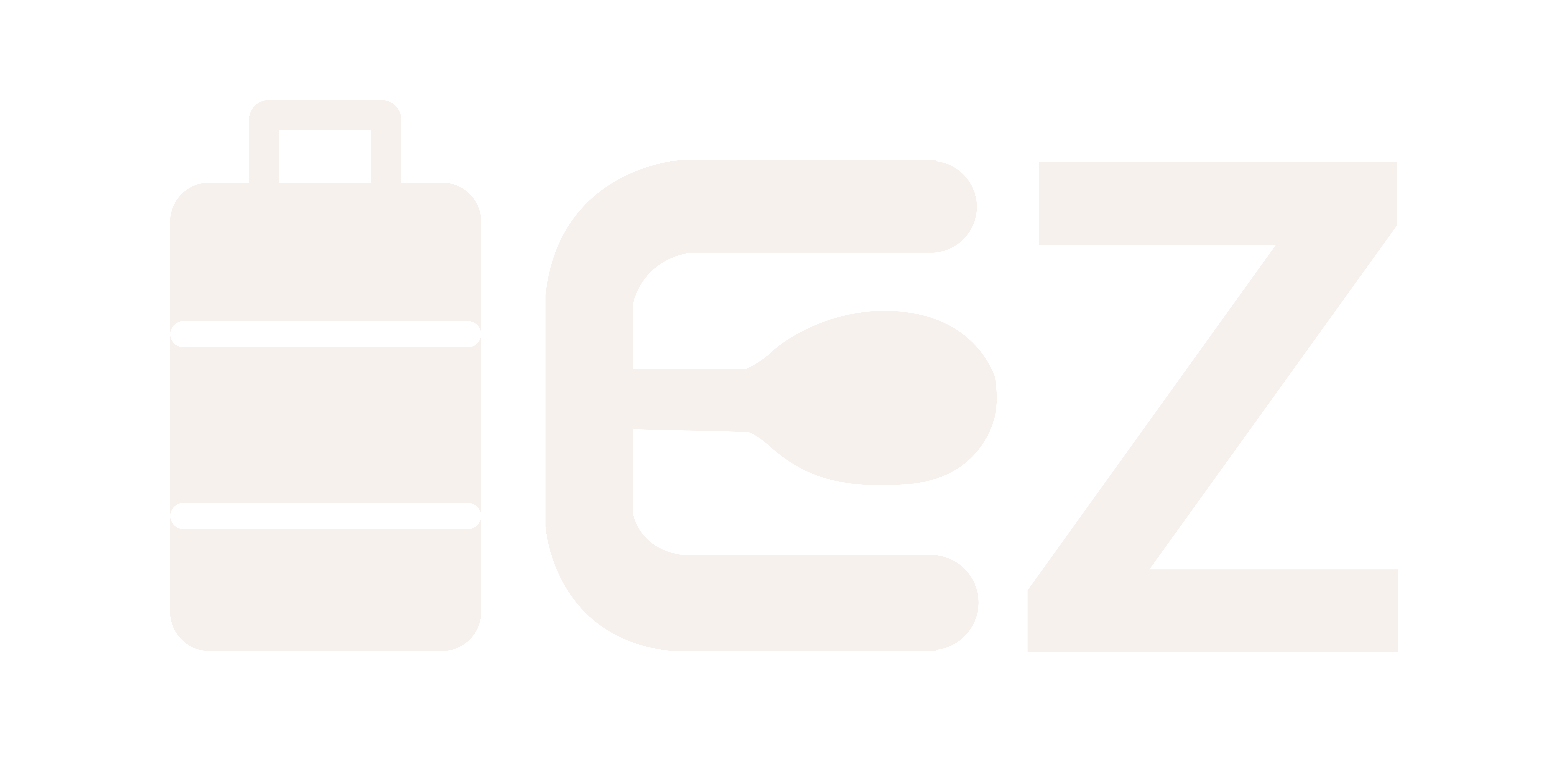 TiffinEZ Logo
